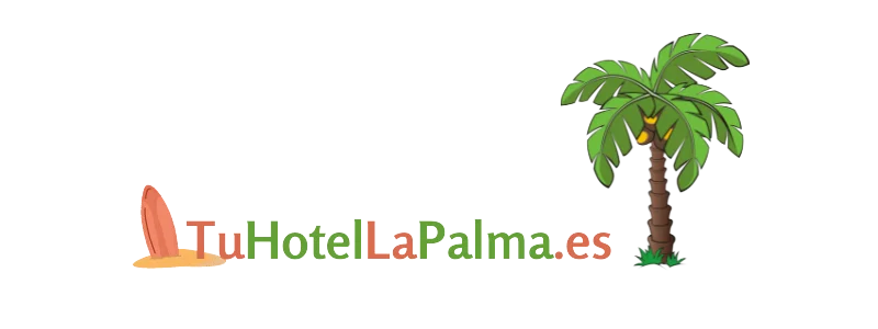 Logotipo